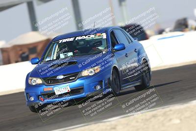 media/Nov-09-2025-Speed Ventures (Sun) [[388b781dcd]]/Black/Session 1 (Turn 1)/